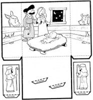 /album/imprima-e-pinte/nascimento-de-jesus-caixinha-para-montar-jpg/